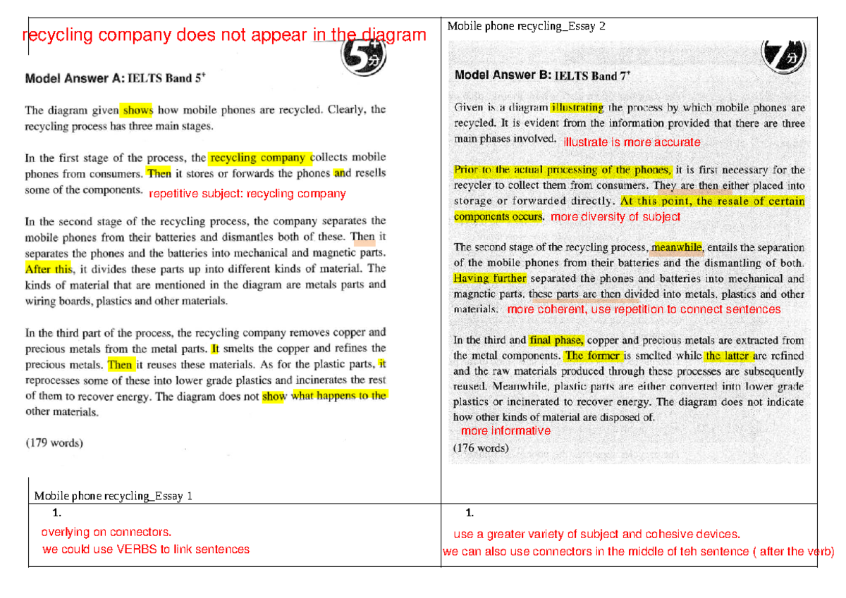 课程研究框架及穆方舟与黄燕铭的关系探索(2017) - Studocu