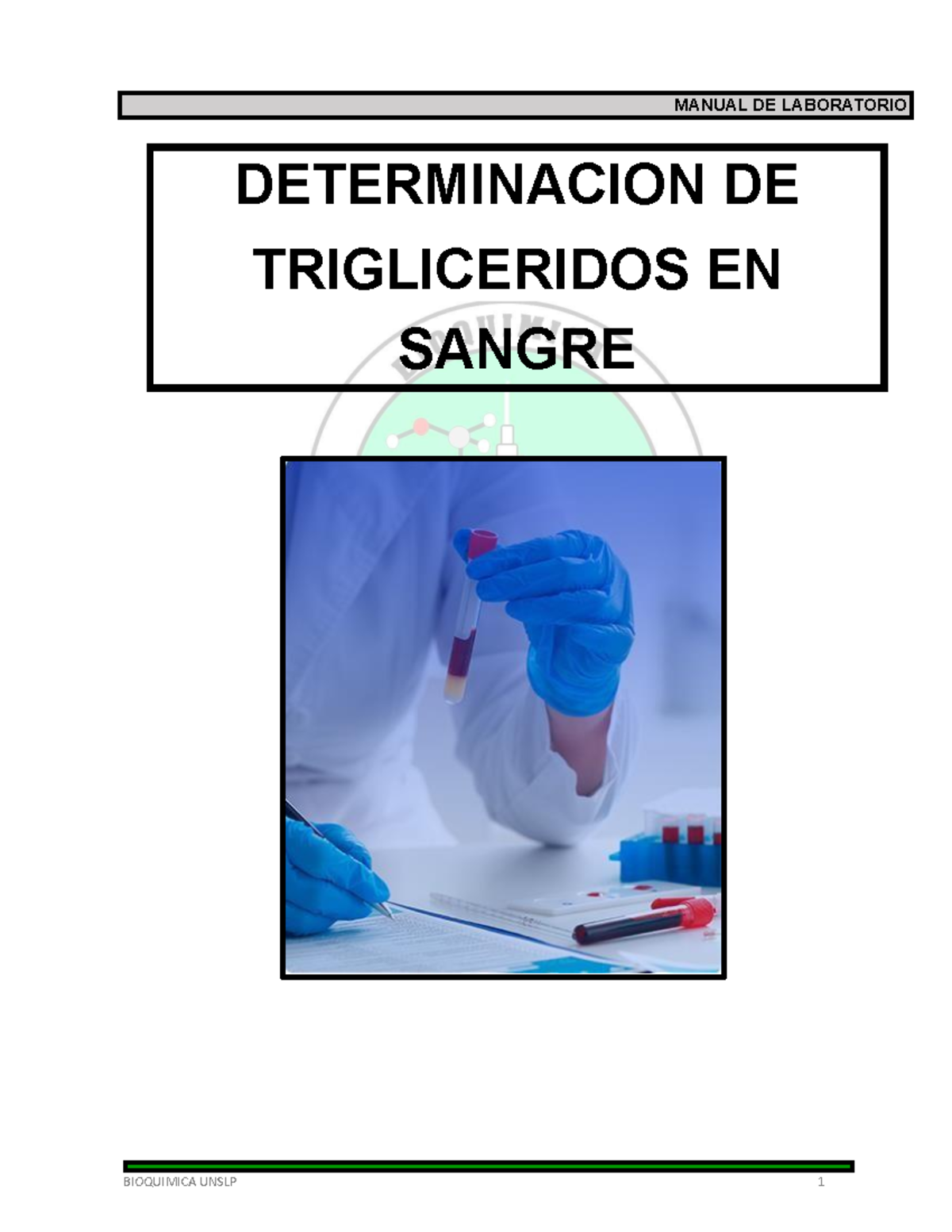 Tag Resumen Determinacion De Trigliceridos En Sangre Fecha De