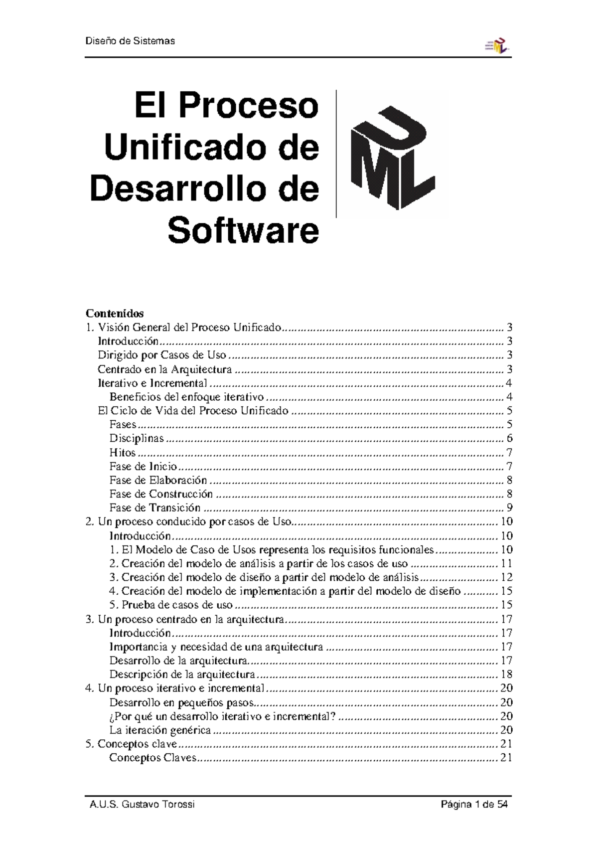 Semana+2+-+PDF+-+MC RUP Jhpypp - El Proceso Unificado de Desarrollo de ...