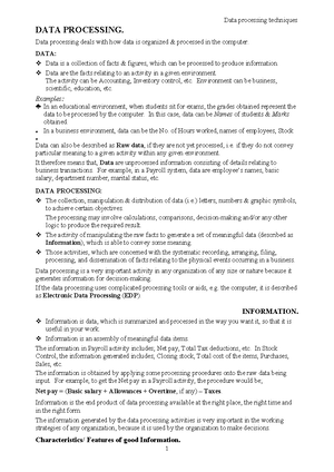 Networking KCSE past - COMPUTER STUDIES PAPER 1 QUESTIONS NETWORKING ...