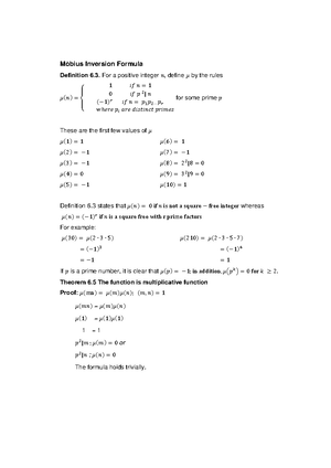[Solved] What is the conclusion of self esteem - College and Advanced ...