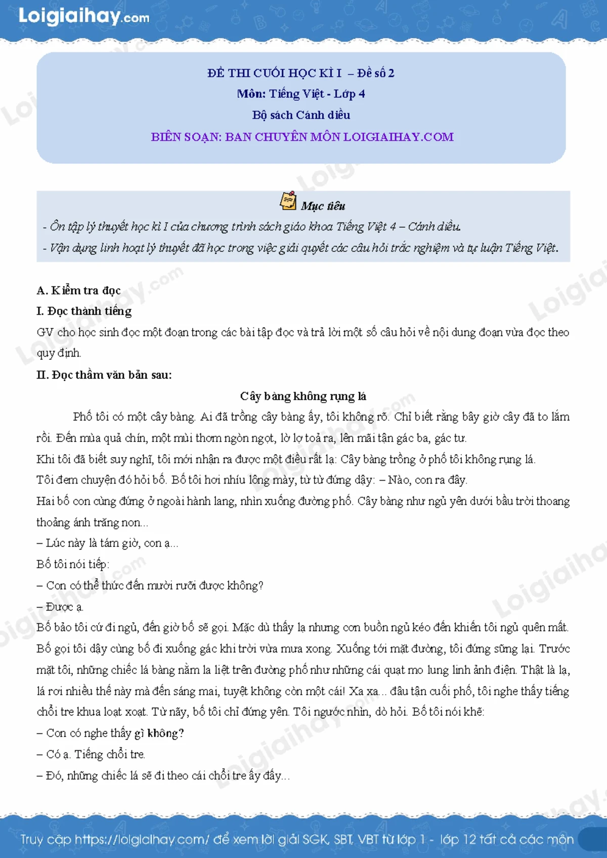 Dk8-05 hôm sau đánh 12-71 - về lại liên tục hồi tháng | v7bet.xyz