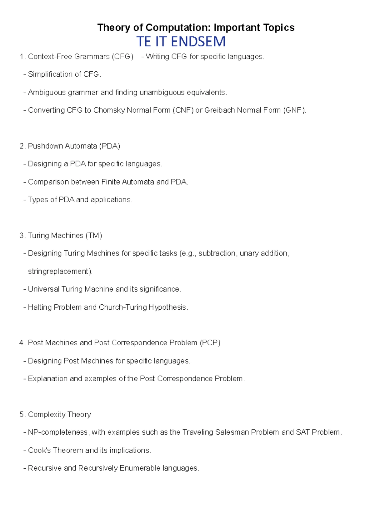 HCI notes - UNIT 1 HCI HCI stands for Human-Computer Interaction. It is ...
