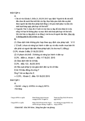 [Solved] phn tch mi trng chnh tr v php lut ca vinamilk - quản trị học ...