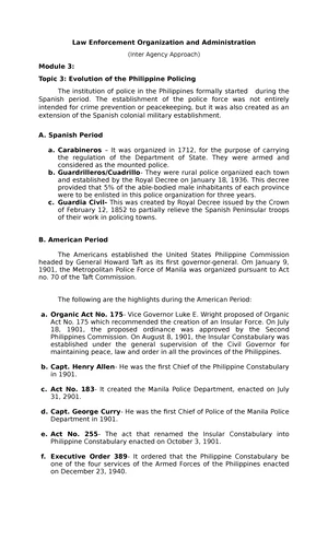 APA 7th Edition Reference Guidelines and Citation Techniques - Studocu