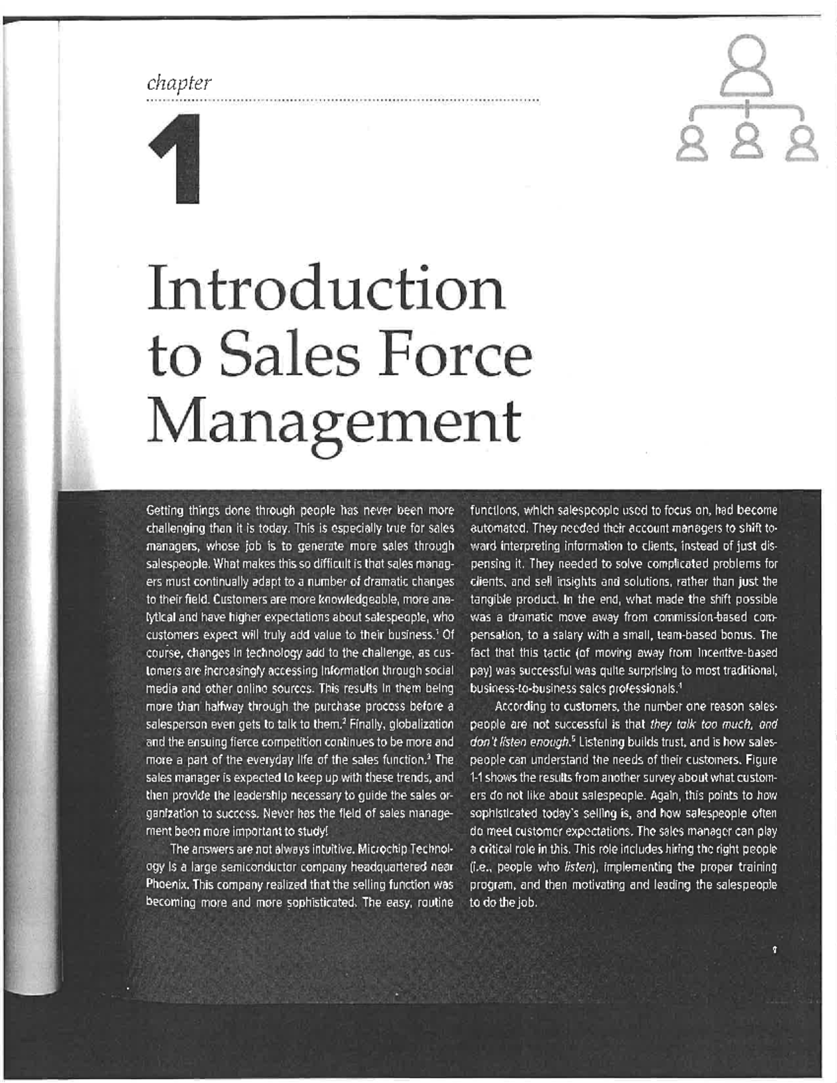 Final Exam Study Notes for Course Code XYZ123: Key Concepts Explained ...