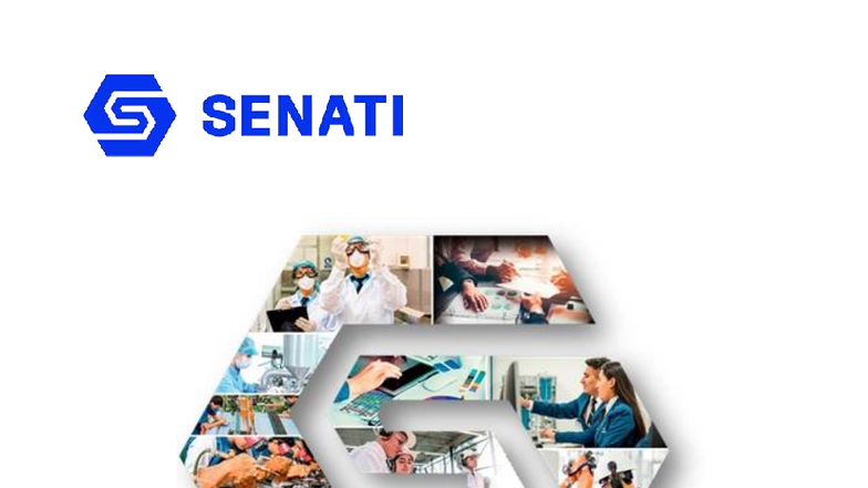 Entregable+DE+ Protecciones+ Electricas+1 - Document Preview