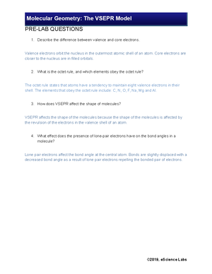 MATH 200 Chapter 1 notes - CHAPTER 1 – DATA COLLECTION SECTION 1 ...