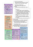 Mathematics - Grade: 12 - Western Australian Certificate of Education ...