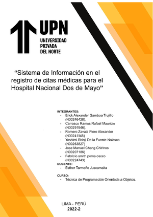 Ejercicio Java 03 Supermercado - 03 - EJERCICIO DE PROGRAMACIÓN JAVA ...