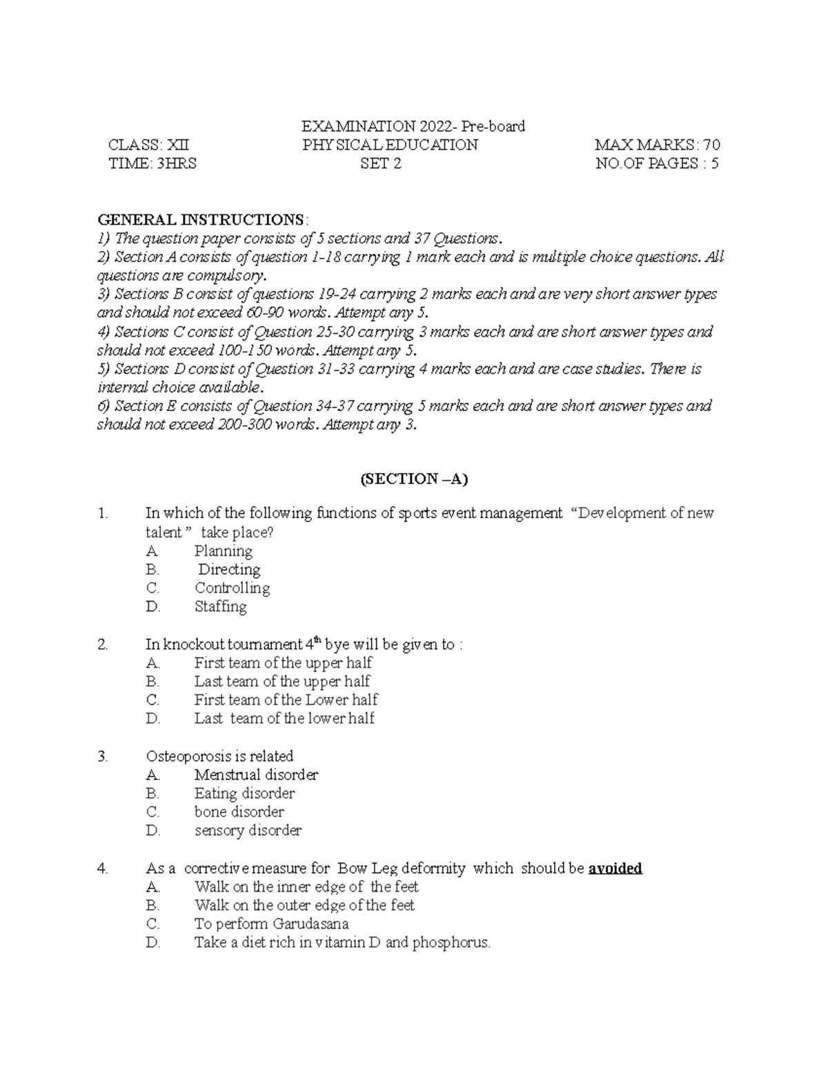 NBCC (INDIA) LIMITED: Restructuring of Design Consultancy Division ...
