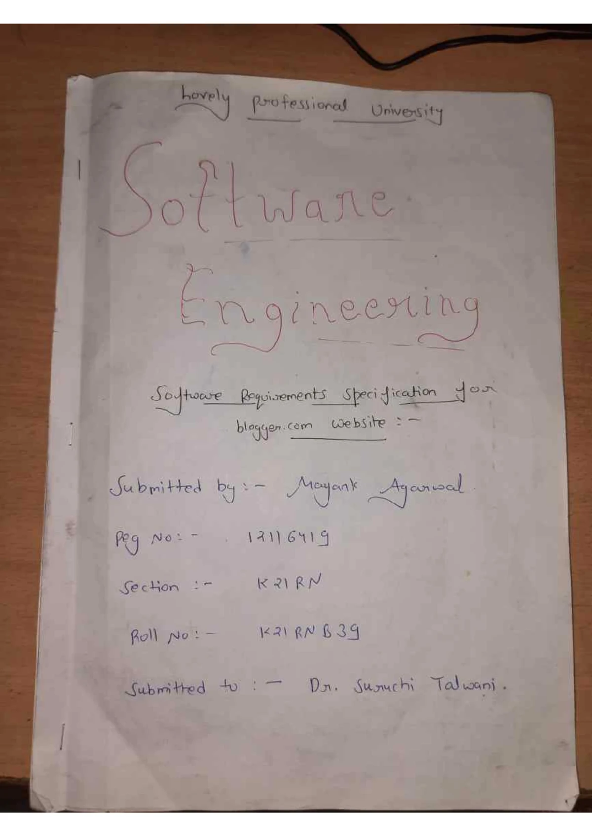 Python cheat sheet - Software Engineering - Studocu