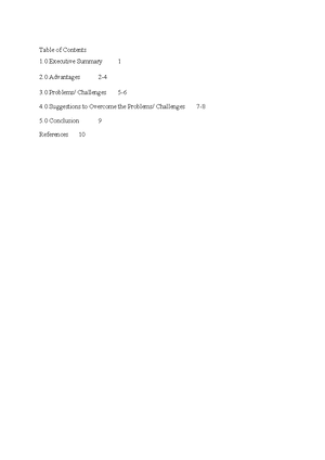 BMC EXAMPLE INDIVIDUAL TEMPLATE - International Business - UTHM - Studocu