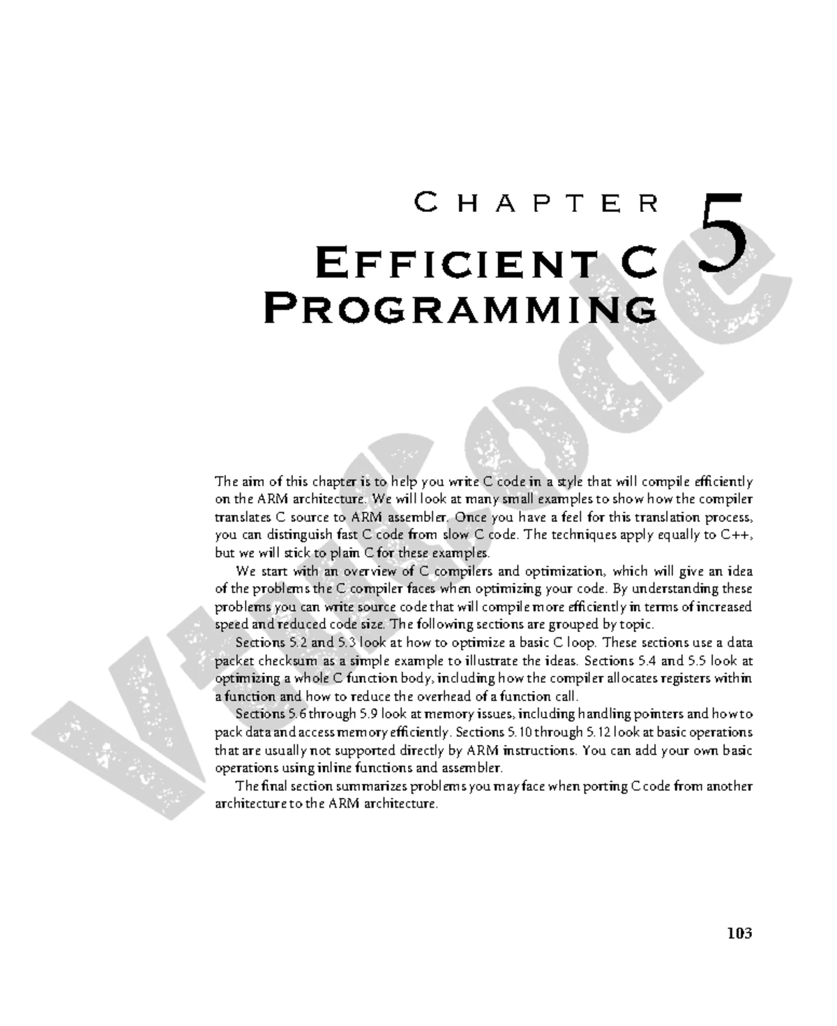 Dijkstra's Algorithm Implementation in C - 4JD23CS088 - Studocu