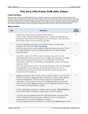 [Solved] How to post in general journal Business Solutions had the ...