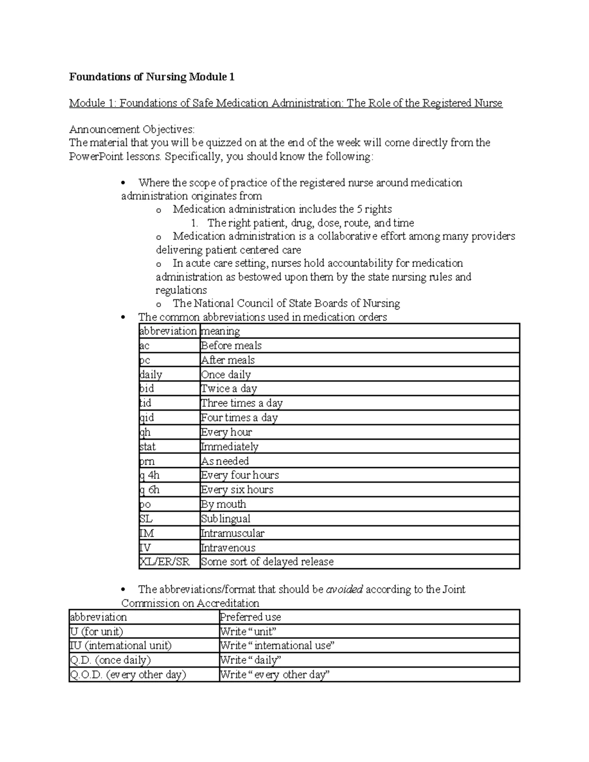 iu tobacco free affidavit Tobacco-Free Affidavit Form for Non-Smoking Verification