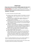 COMP3311 - UNSW Sydney - Database Systems - Studocu
