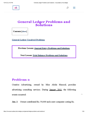 [Solved] Cadell Corp a public company owns a 20 interest in a joint ...