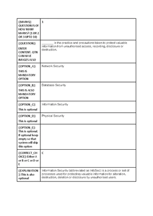 CS-TE-AI&DS- Unit 6 Cyber Security Question Bank with Solutions [May ...