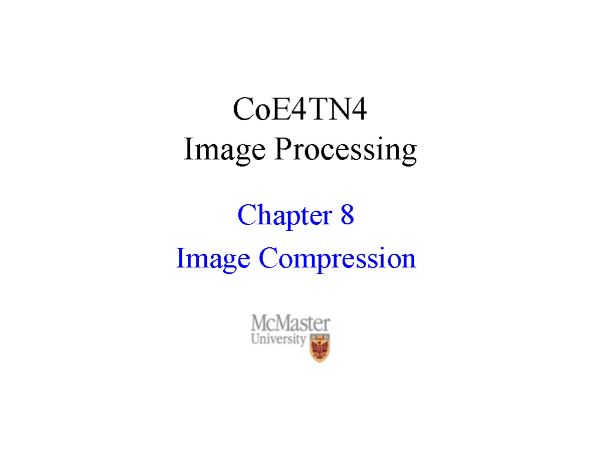 Computer Network Notes (Unit III) - Routing, Addressing, and Protocols ...