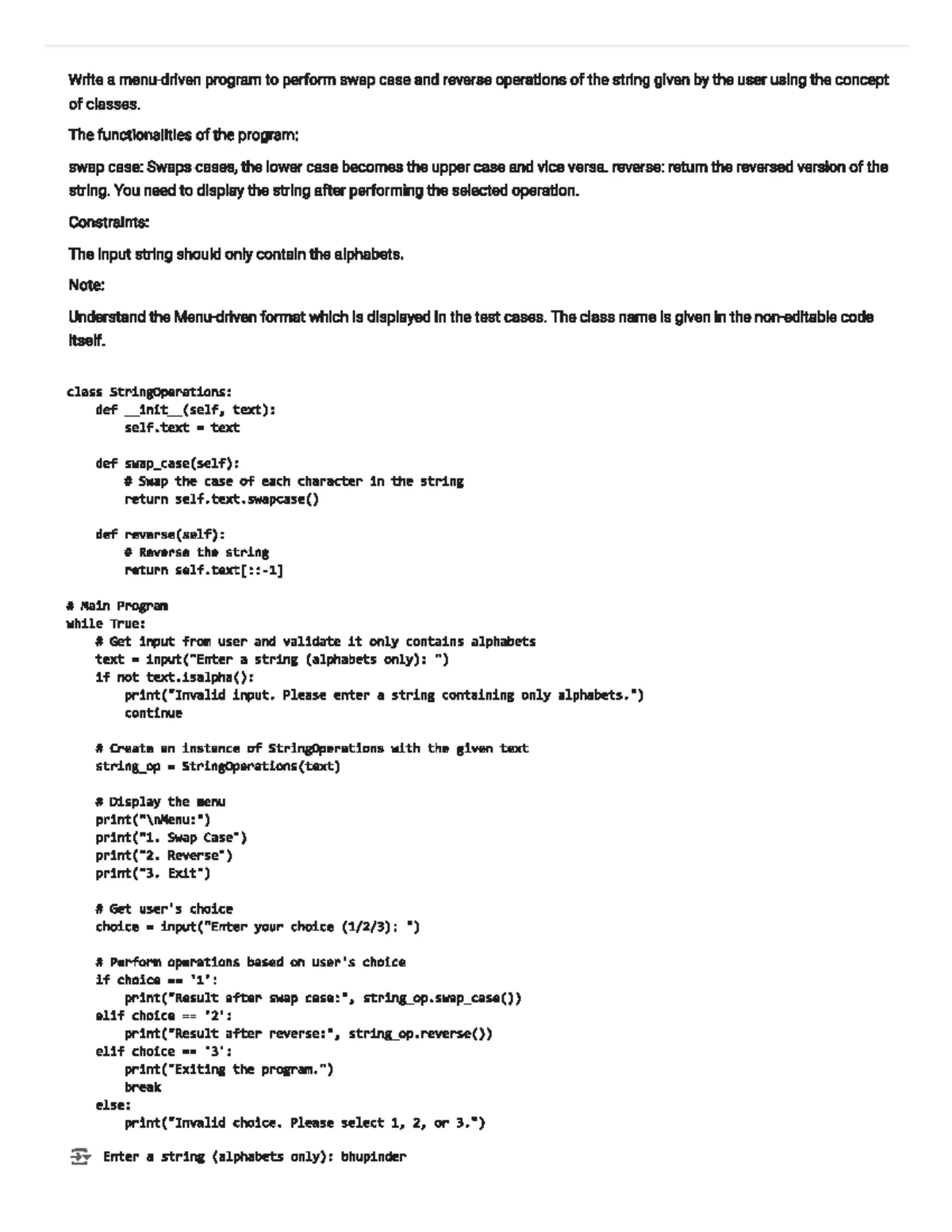 50 MCQs on Generative AI - Study Notes for Exam Preparation - Studocu
