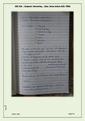[Solved] What is the difference between guided and unguided media ...