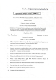 Operating Systems - AL3452 - Studocu