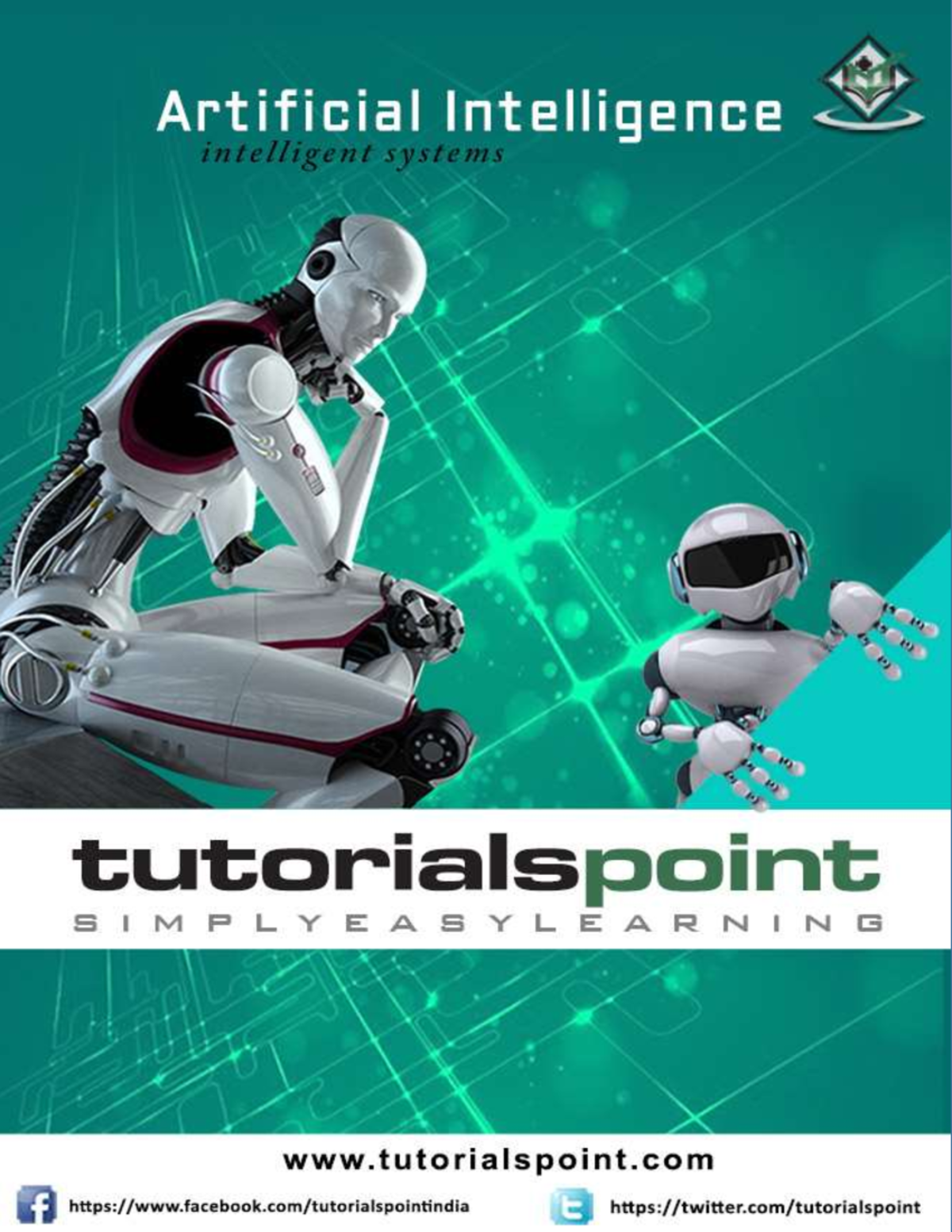 Artificial Intelligence (AI) Tutorial: A Beginner's Guide - Studocu