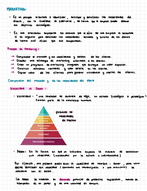 Estrategias de Producto y Marketing para Cerveza Cusqueña – MKT101 ...