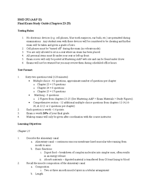 LAB+1+ Study+ Guide copy - HUMAN ANATOMY AND PHYSIOLOGY I LABORATORY I ...