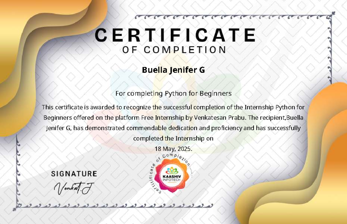 DOC-20250518-WA0000 - Notes - B.Sc. Computer Science - Buella Jenifer G ...