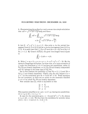 [Solved] f x y x y sin 1 x 2 y 2 x y 0 0 0 x y 0 0 show that f x x y an ...