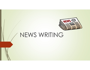 Copy Reading Symbols - Copy Editing and Proofreading Symbols Meaning ...