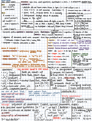 Mcclarren et al 2013 the lessons oscar taught us data science and media ...