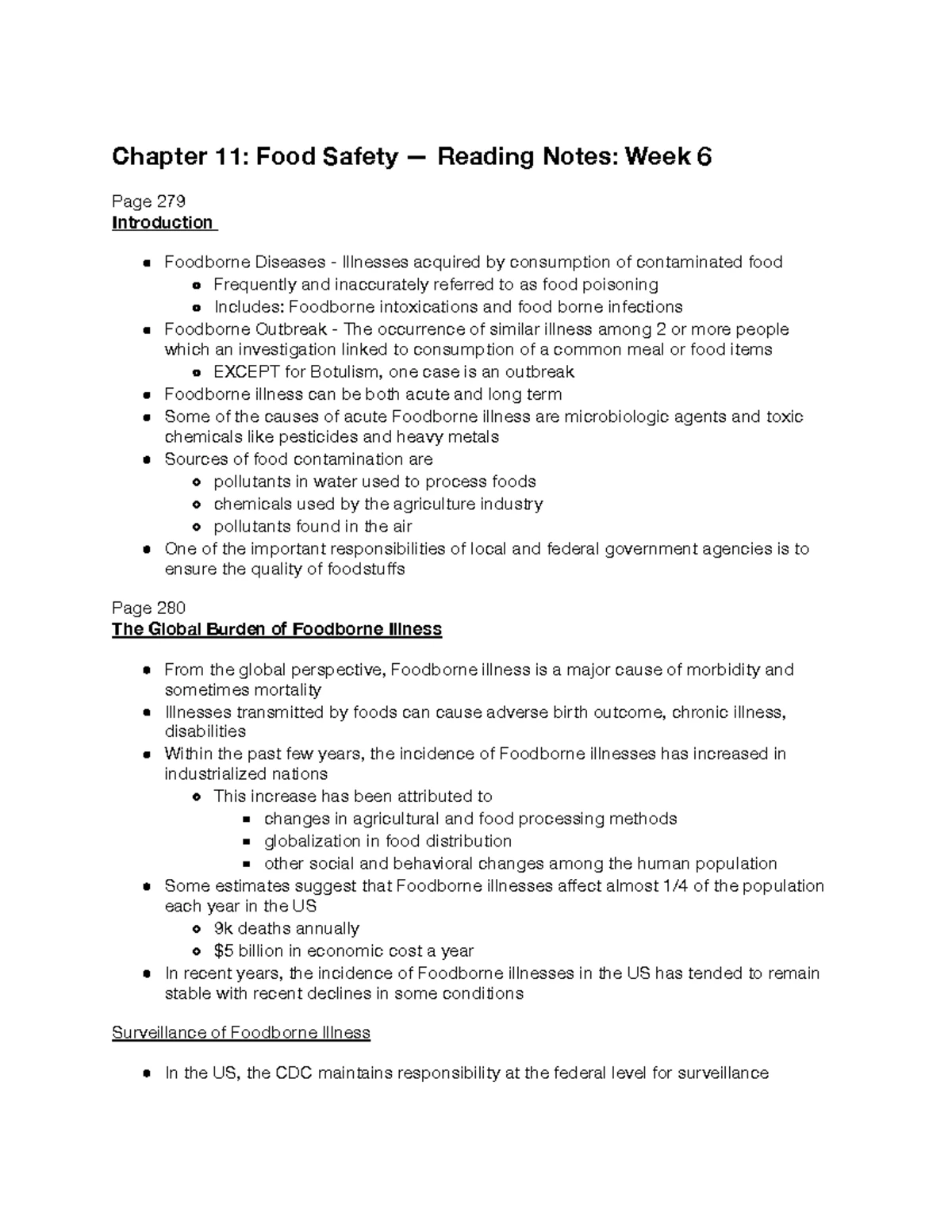 Hit Pol 100 - Week 1 Lecture 2 - Lecture Notes - Week 1 Lecture 2 ...