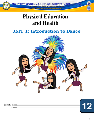 Product - for learning materials - Product Criteria 1 - Needs ...