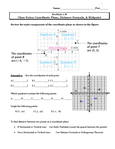 Honors Geometry - Honors - Studocu