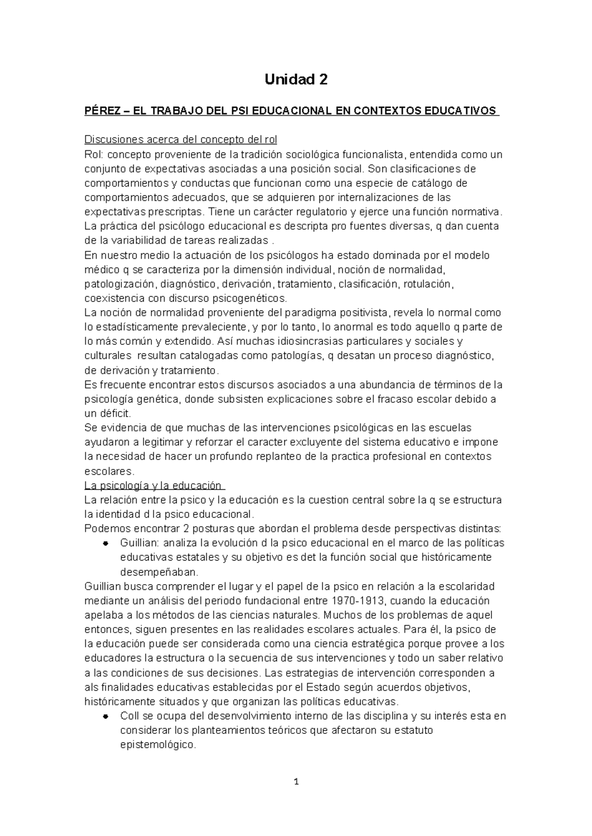 Resumen Unidad 2 Examen sobre - Thumb 1200 1696 