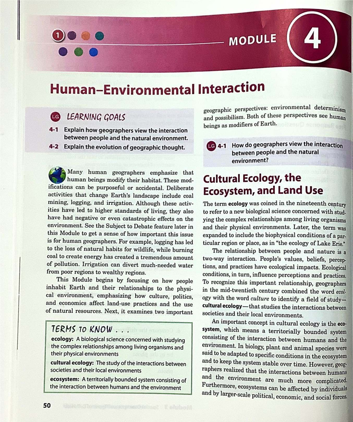 Final Exam Study Guide for BIO101: Genetics & Evolution Concepts - Studocu