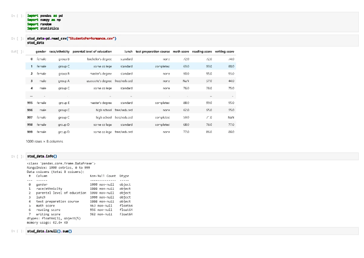 MapReduce Assignment 12: Analyzing Weather Data in Java - Studocu