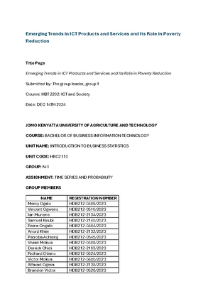 ICS 2105 Final Exam Notes: Recursion in Data Structures & Algorithms ...