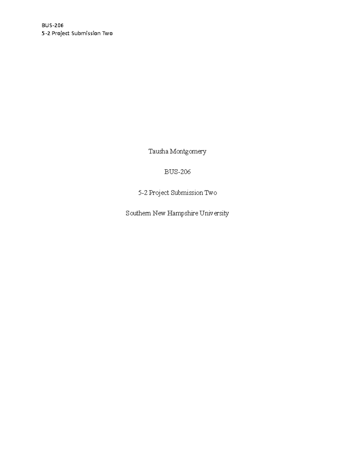 Amazon.com: Contract Law, Selected Source Materials