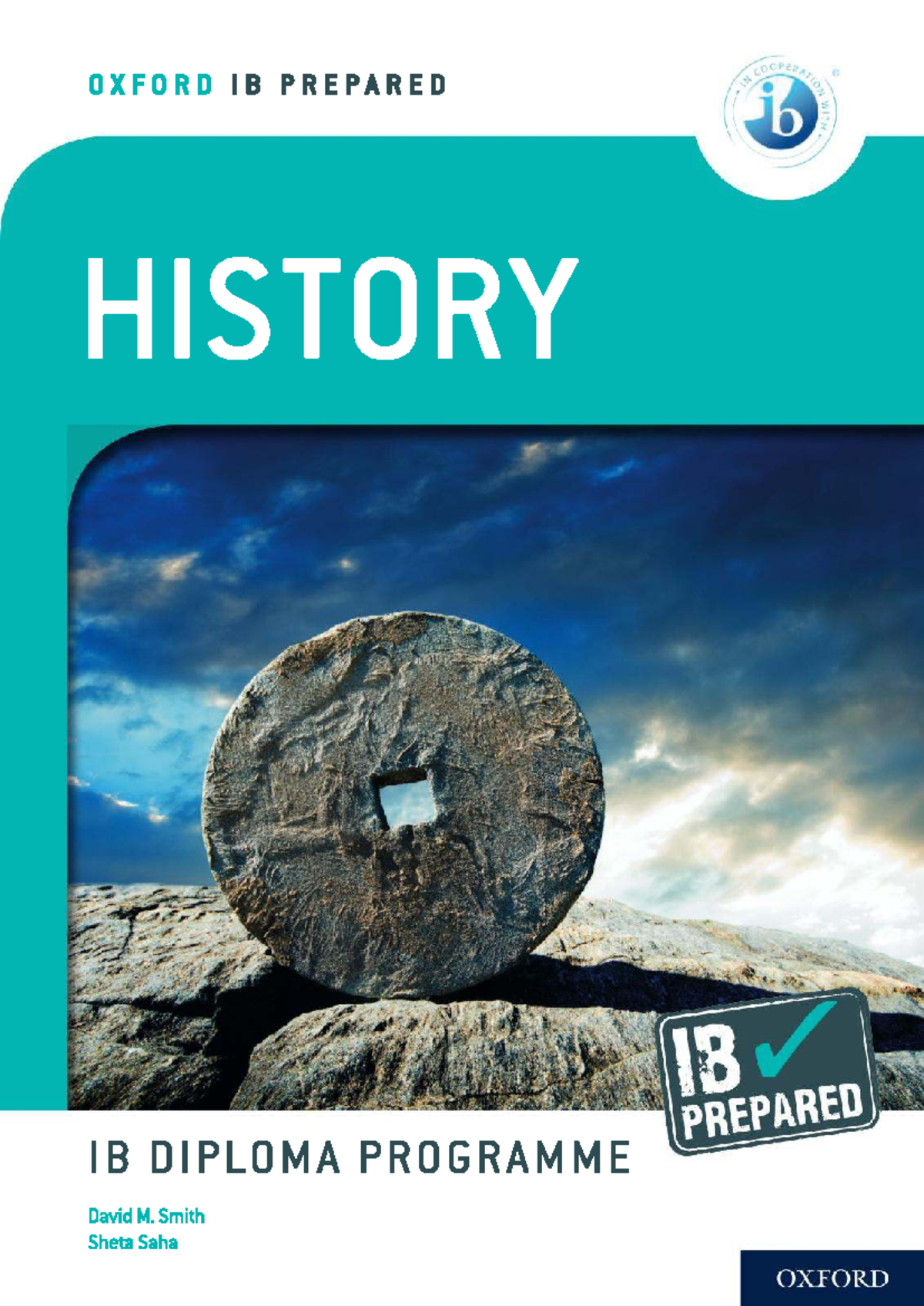 IB History Exam Preparation Guide: Strategies for Papers 1, 2, and 3 ...