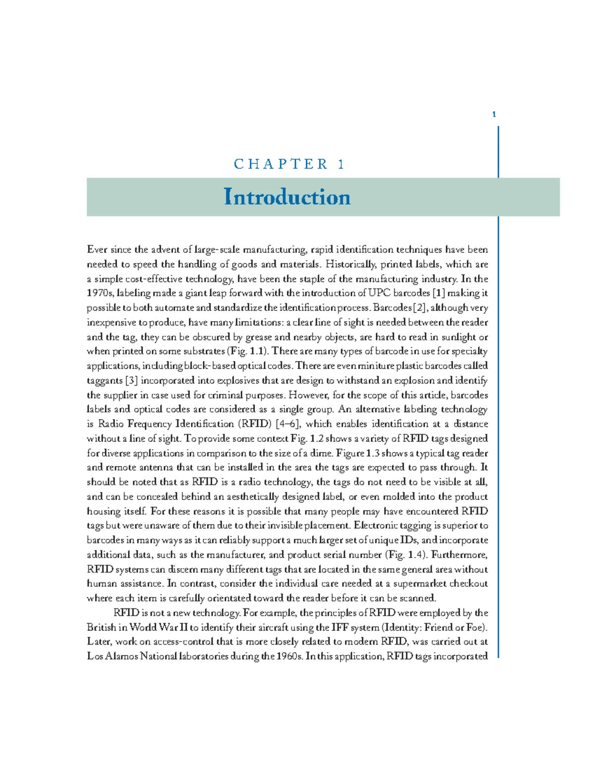 Embedded Systems and IoT Design - ET3491 - Comprehensive Notes - Studocu