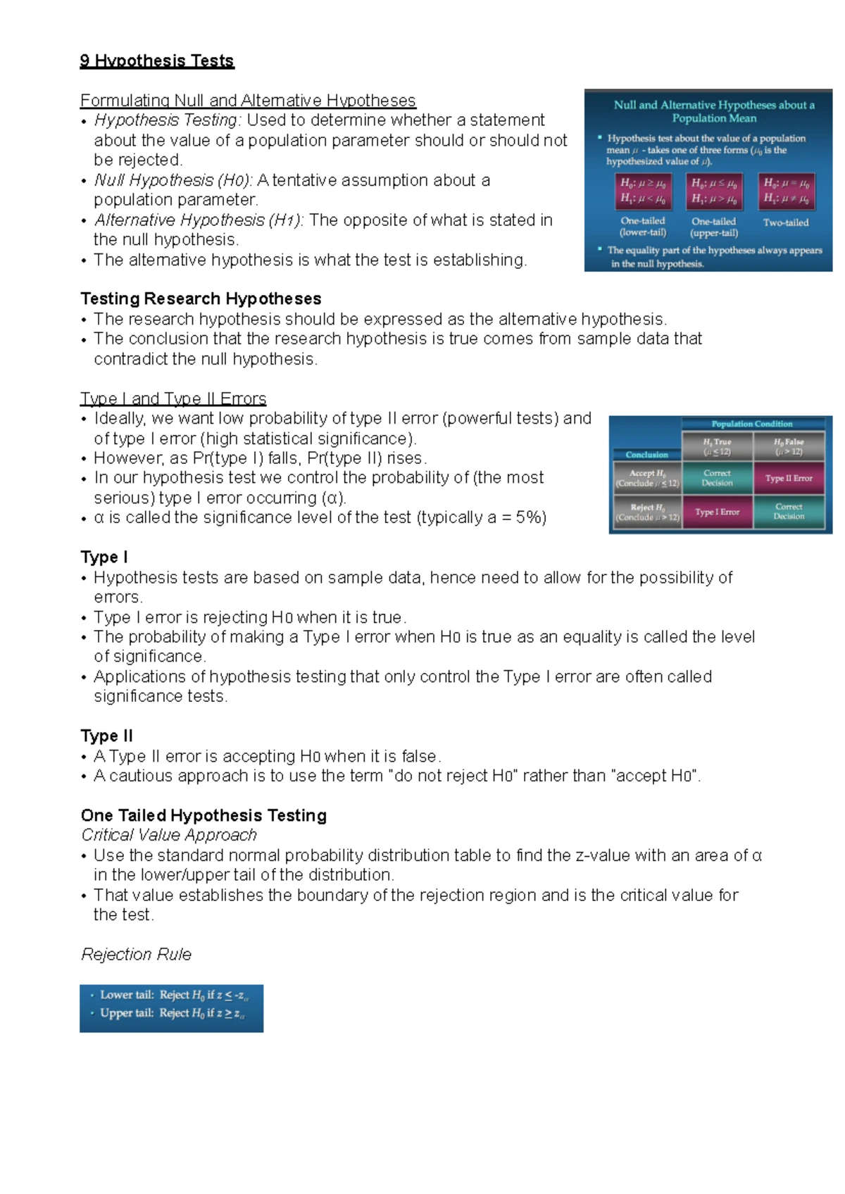 1 Introduction To Operations Management Transformation Model