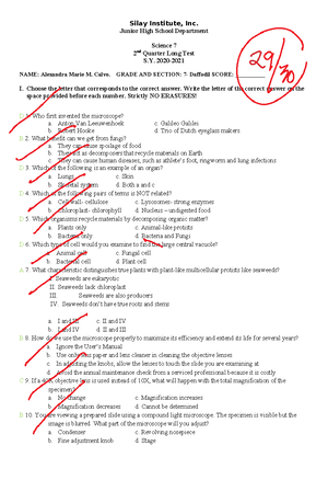 Explanation Taiwan - none - 1. Key Features of Taiwan’s Math and ...