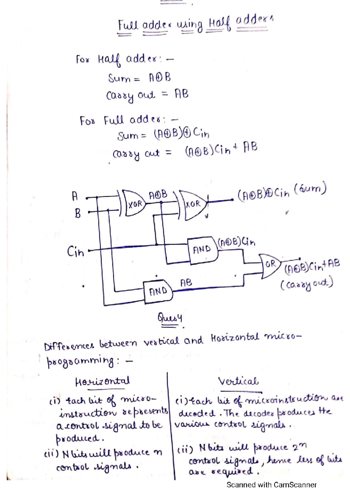 Src main resources papers B.Tech IT 2022-2023 ODD ST-2 SOL KCS-302 ...