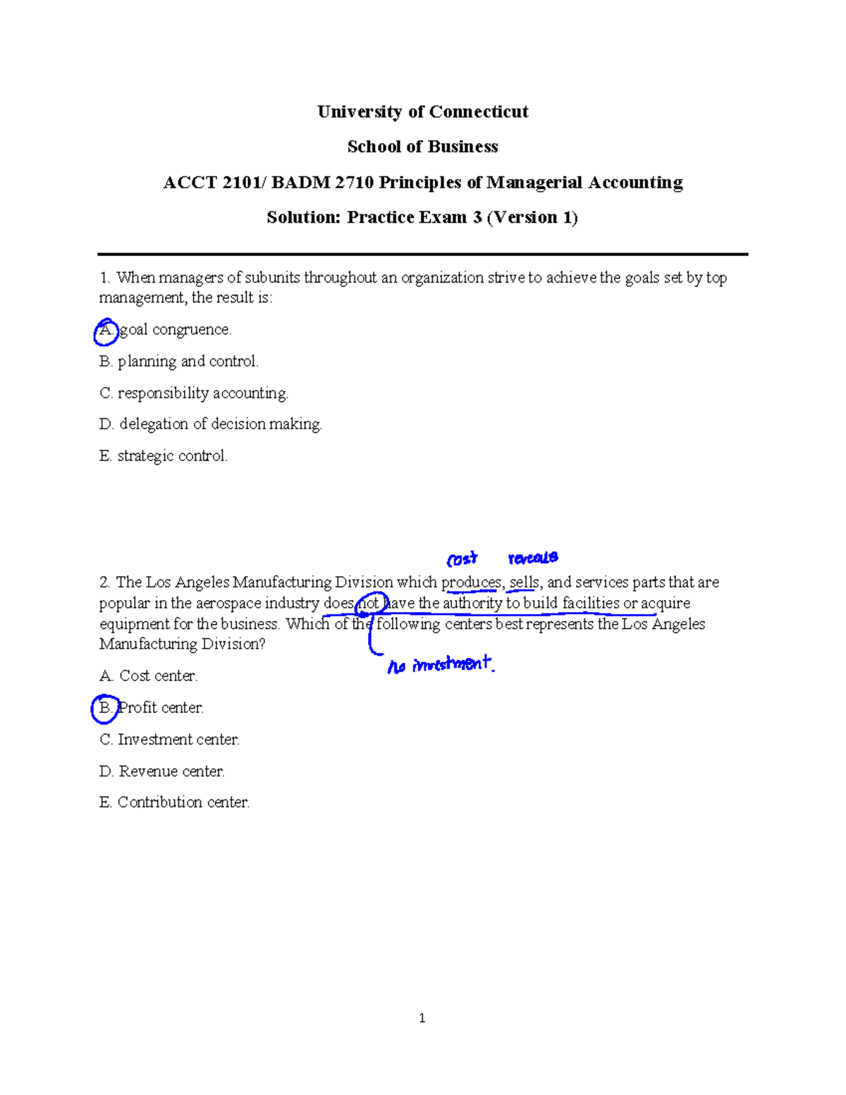 ACCT 2001 ADVICE R UCONN visual data 4