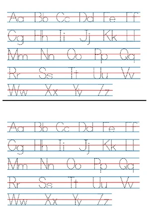 ABC Tracing II - Lecture Notes on Concepts and Techniques - Studocu
