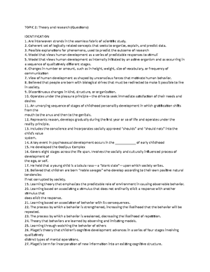 VIR 101: Overview of Virilization & Male Infertility Causes, Treatments ...